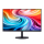 Monitor LED 27" (26,5"-28,4") ACER SA273G0bi